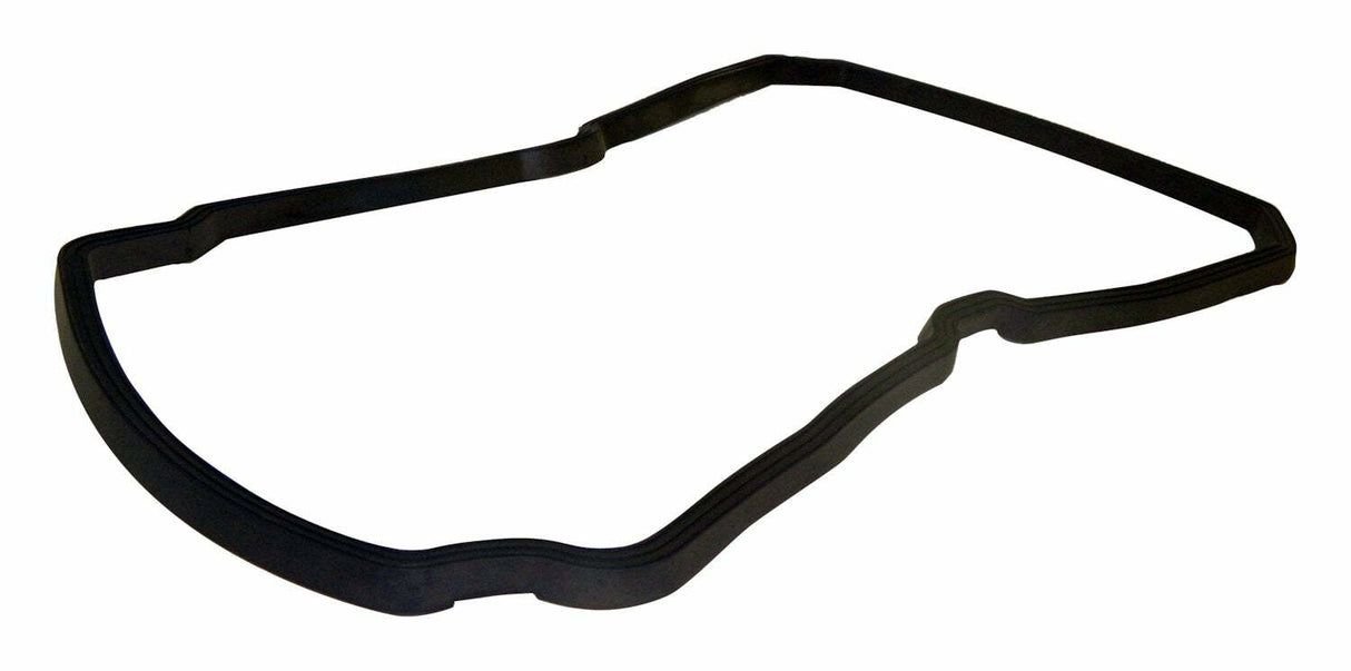 Jeep Rubber Transmission Pan Gasket - 52108332AA