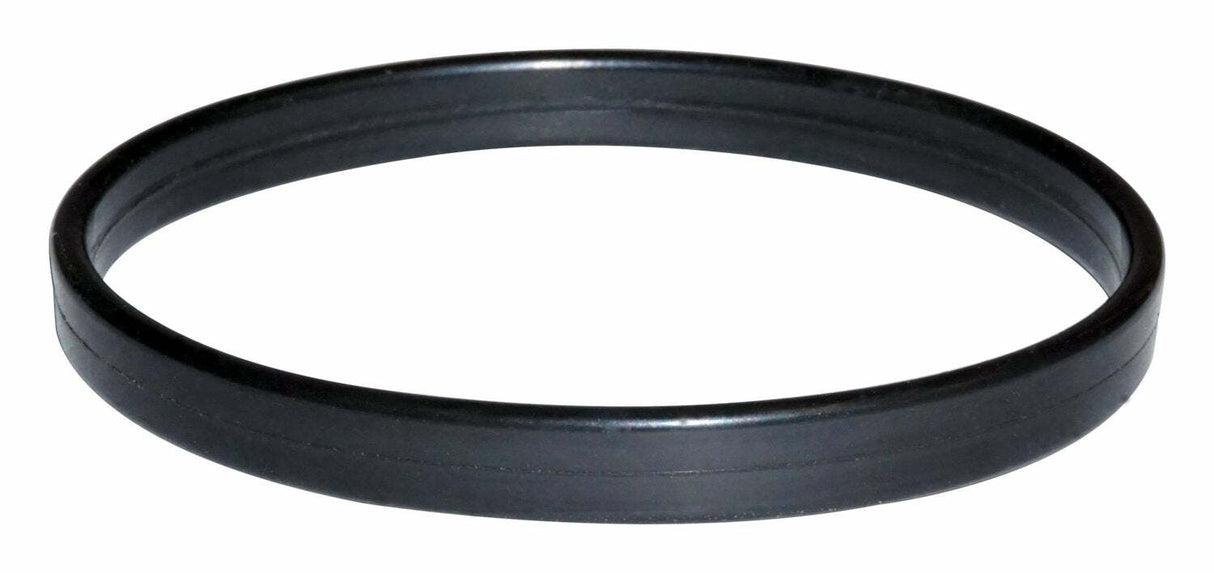 Jeep Silicone Black Camshaft Seal - 5184855AB