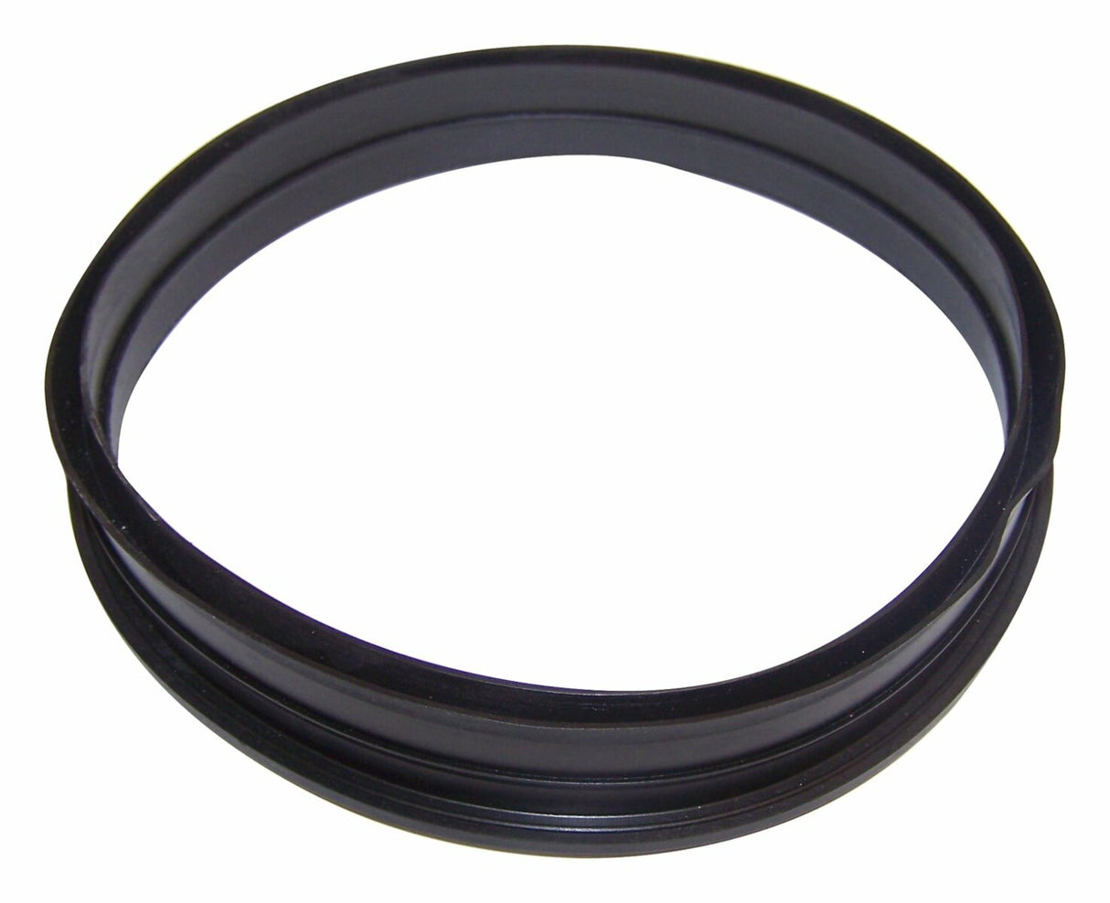 Jeep Silicone Black Fuel Module Seal - 52018808