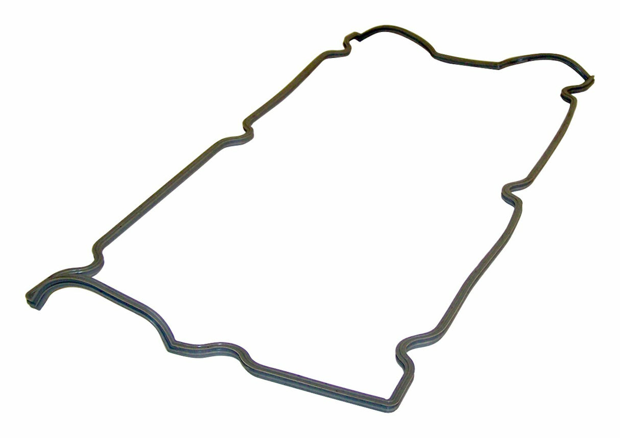 Jeep Silicone Black Valve Cover Gasket - 4777478