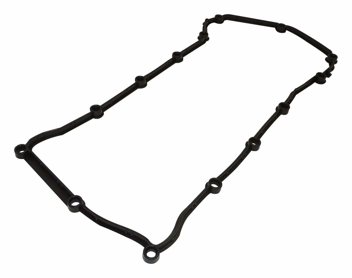 Jeep Silicone Black Valve Cover Gasket - 4884762AA