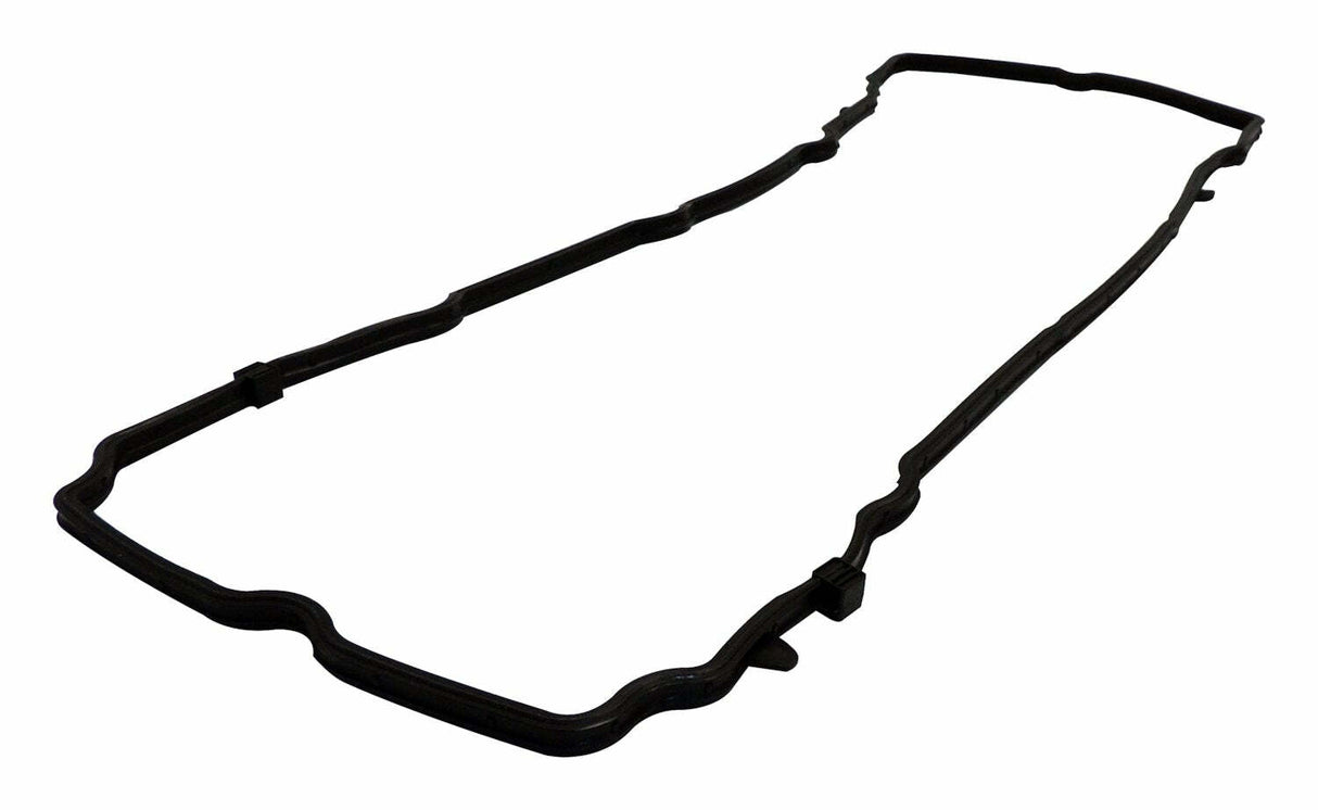 Jeep Silicone Black Valve Cover Gasket - 5184595AE