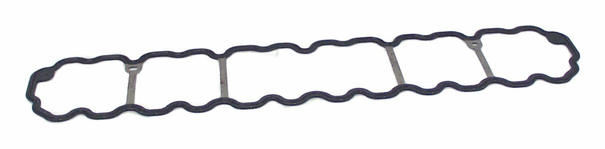 Jeep Silicone Black Valve Cover Gasket - 53020758AC