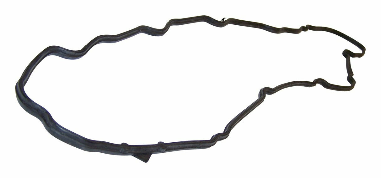 Jeep Silicone Black Valve Cover Gasket - 53020877