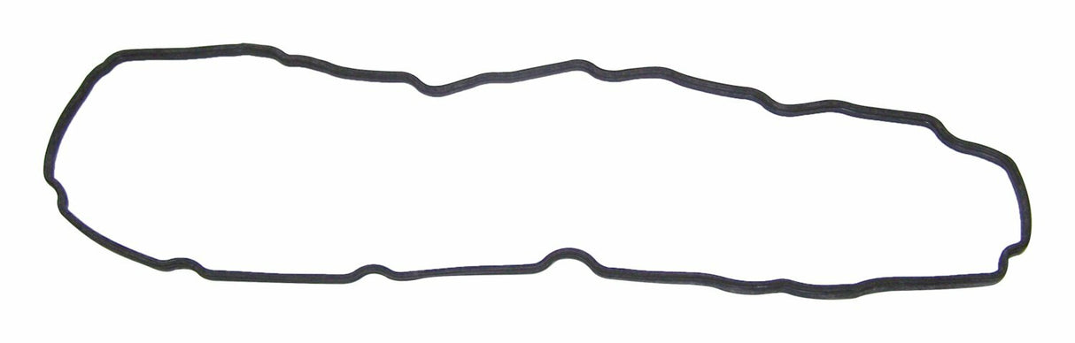 Jeep Silicone Black Valve Cover Gasket - 53021843AA