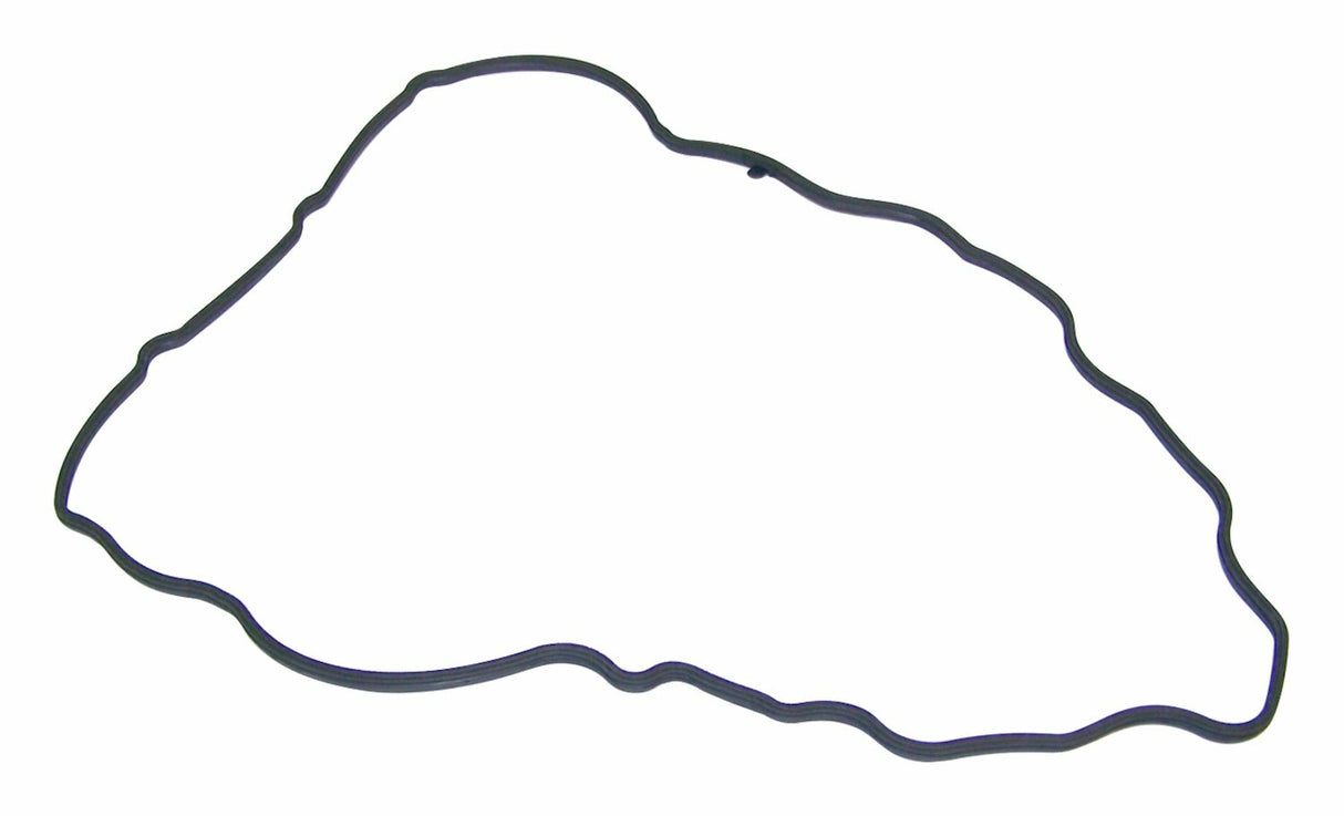 Jeep Silicone Black Valve Cover Gasket - 53022008AA