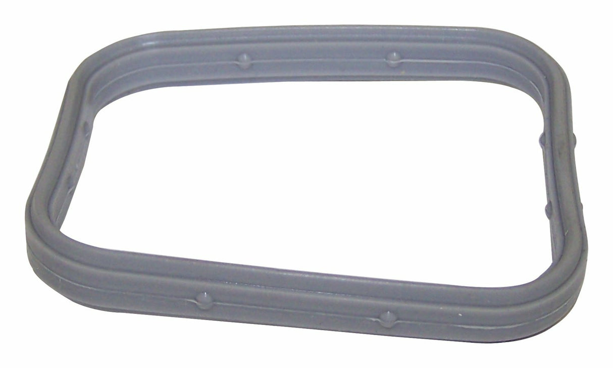 Jeep Silicone Blue Intake Manifold Seal - 53010310AB