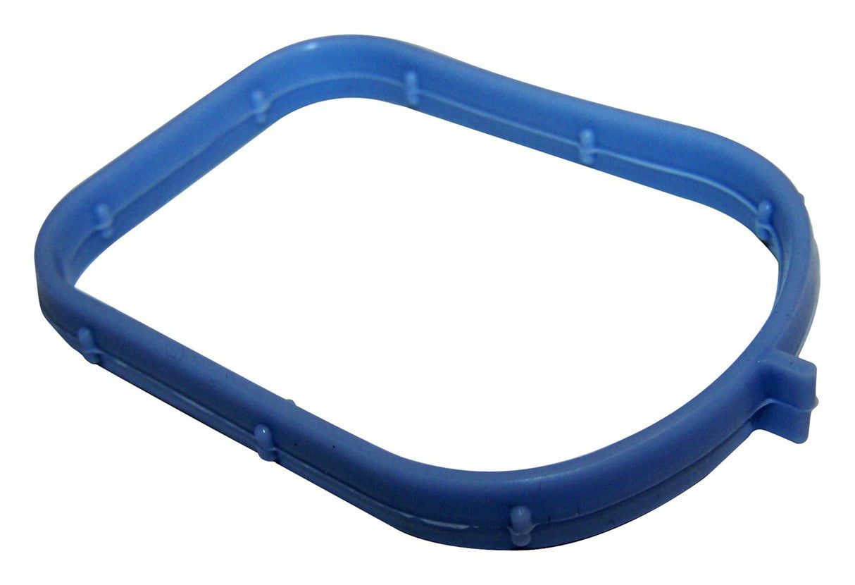 Jeep Silicone Blue Intake Manifold Seal - 53032382AB
