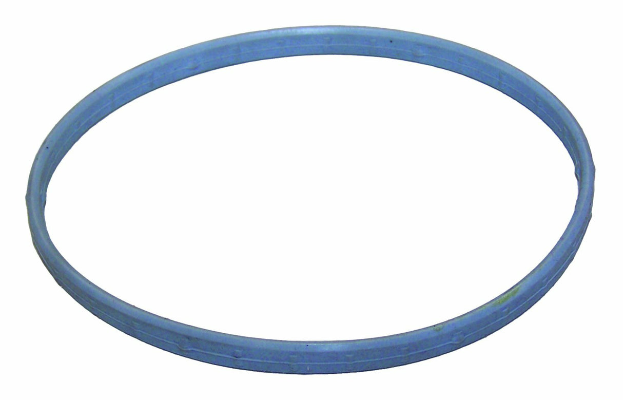 Jeep Silicone Gray Throttle Body Gasket - 53013292AB