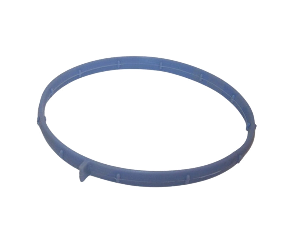 Jeep Silicone Green Throttle Body Gasket - 53032383AB