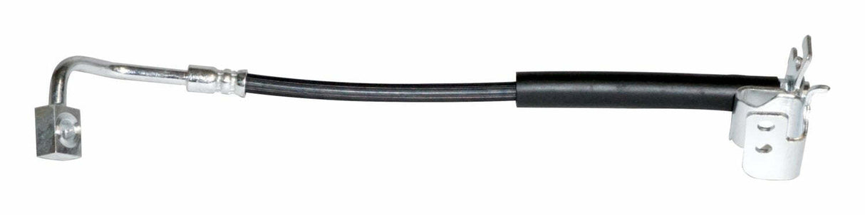 Jeep Steel Black Brake Hose - 4683997AM