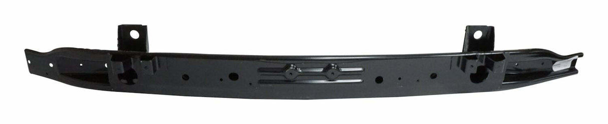Jeep Steel Black off-road bumper Beam - 68227140AA
