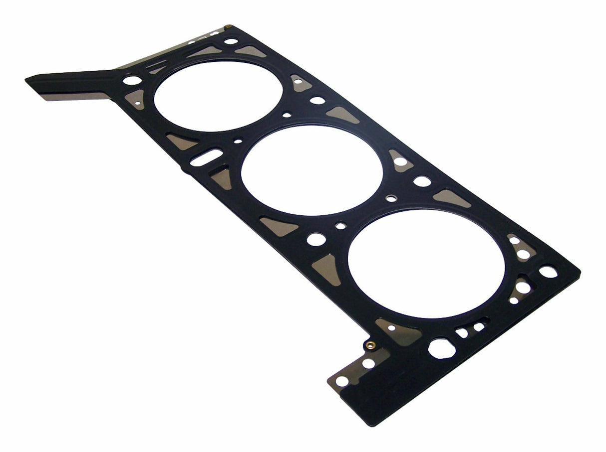 Jeep Steel Black Cylinder Head Gasket - 4666034AB