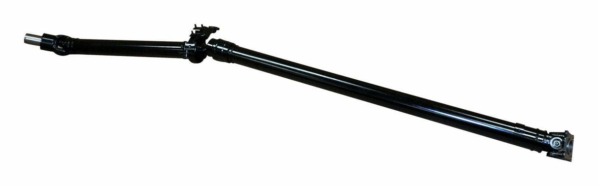 Jeep Steel Black Drive Shaft - 5273310AB