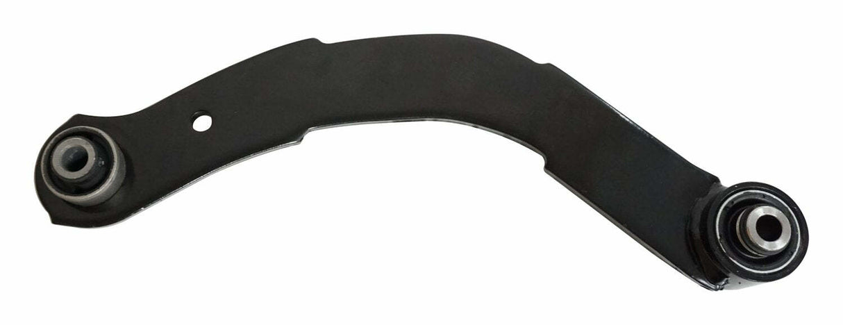 Jeep Steel Black Lateral Link - 5105271AC