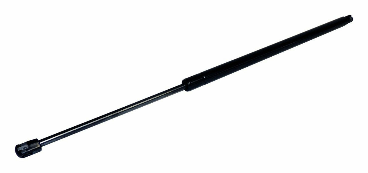 Jeep Steel Black Liftgate Support - 68165050AC