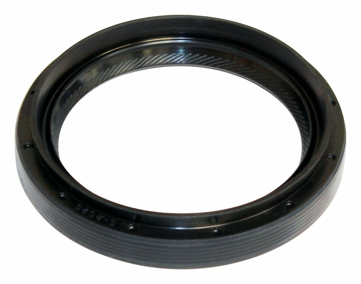 Jeep Steel Black Output Seal - 68087455AA