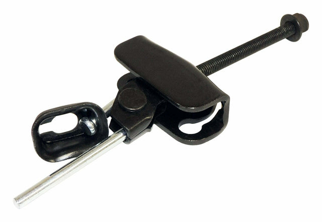 t Crown Automotive - Steel Black Parking Brake Adjuster Kit - 52009527 Crown Automotive