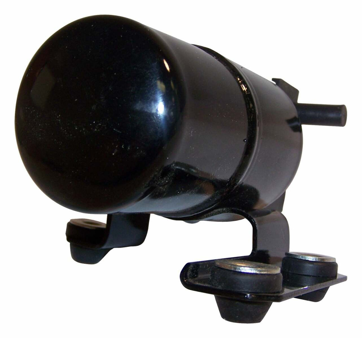Jeep Steel Black Receiver Drier - 4677303
