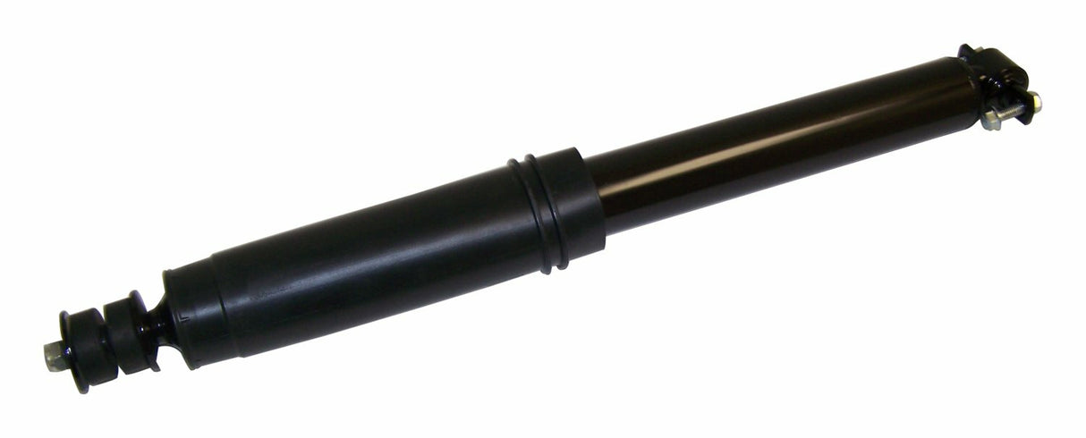 Jeep Steel Black Shock Absorber - 4897414AG