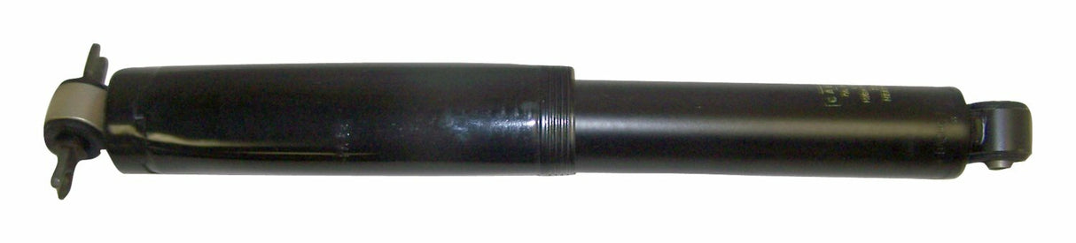 Jeep Steel Black Shock Absorber - 52088651AG