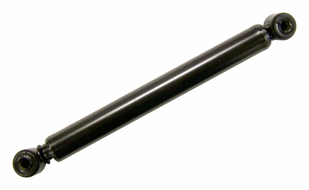 Jeep Steel Black Steering Stabilizer - 52060058AE