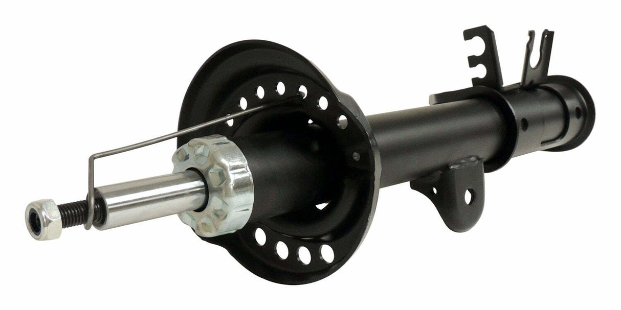 Jeep Steel Black Strut - 68265769AA