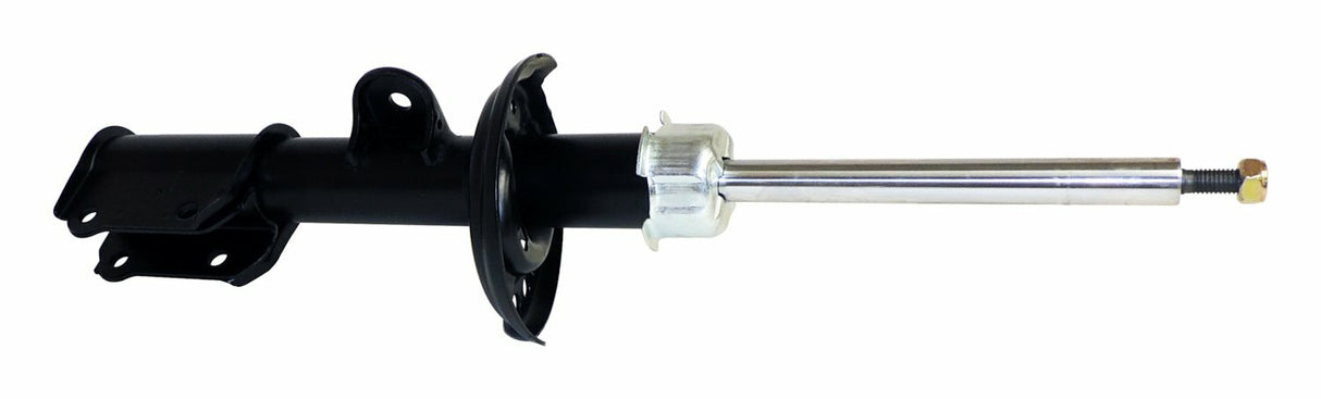 Jeep Steel Black Strut - 68304339AA