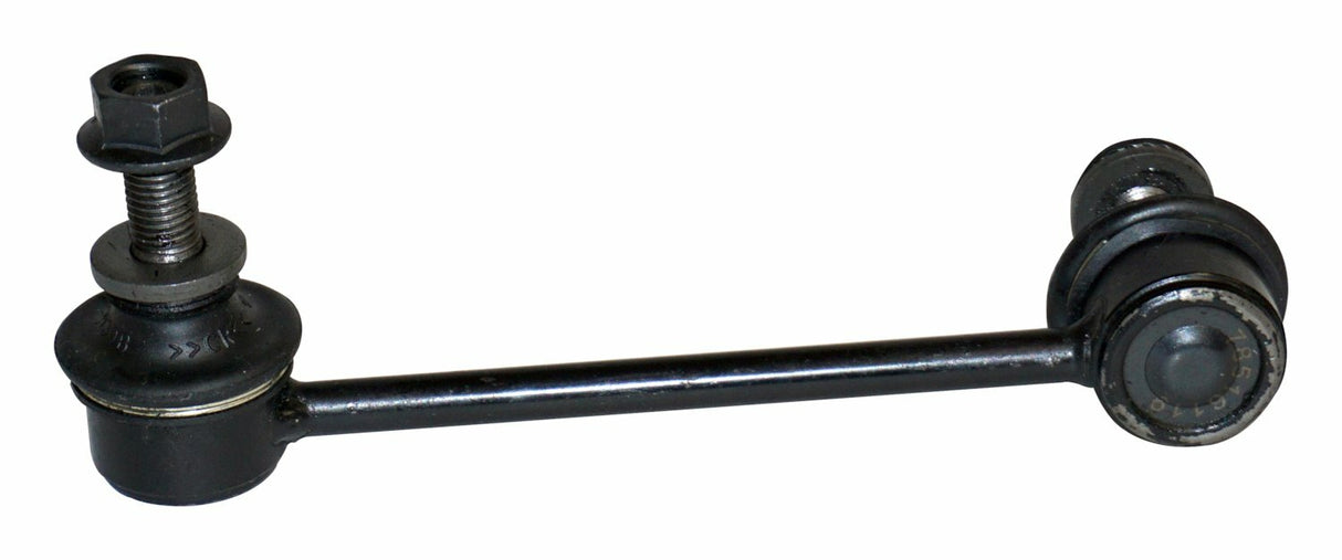 t Crown Automotive - Steel Black Sway Bar Link - 68224852AE Crown Automotive