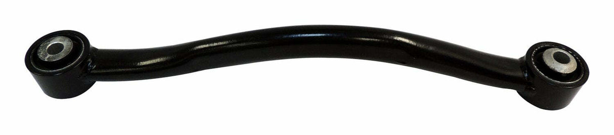 Jeep Steel Black Tension Link - 52124830AC