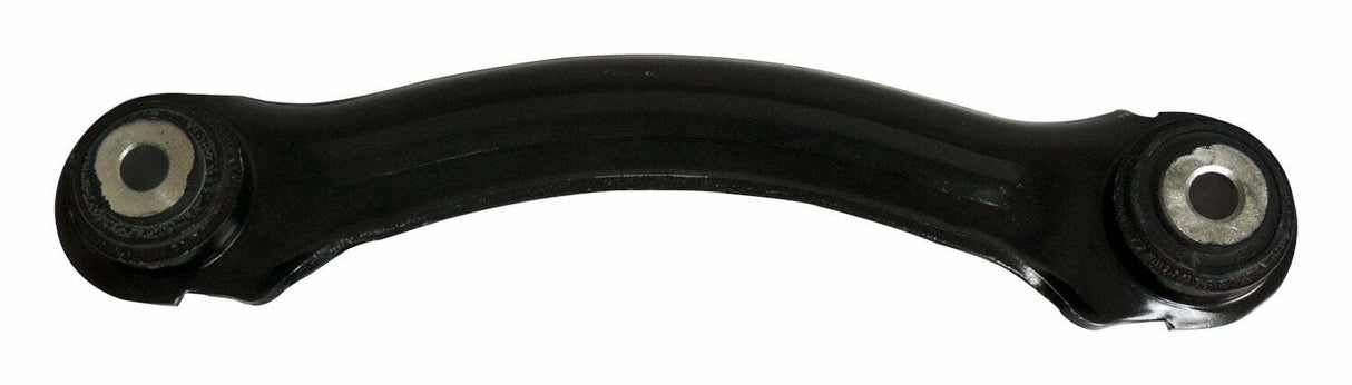 Jeep Steel Black Tension Link - 68045330AC