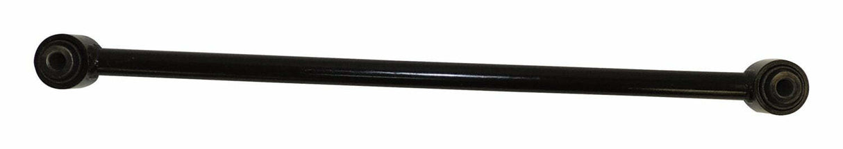 Jeep Steel Black Toe Link - 52124840AB