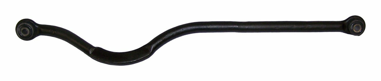 Jeep Steel Black suspension track bar - 52059982AD