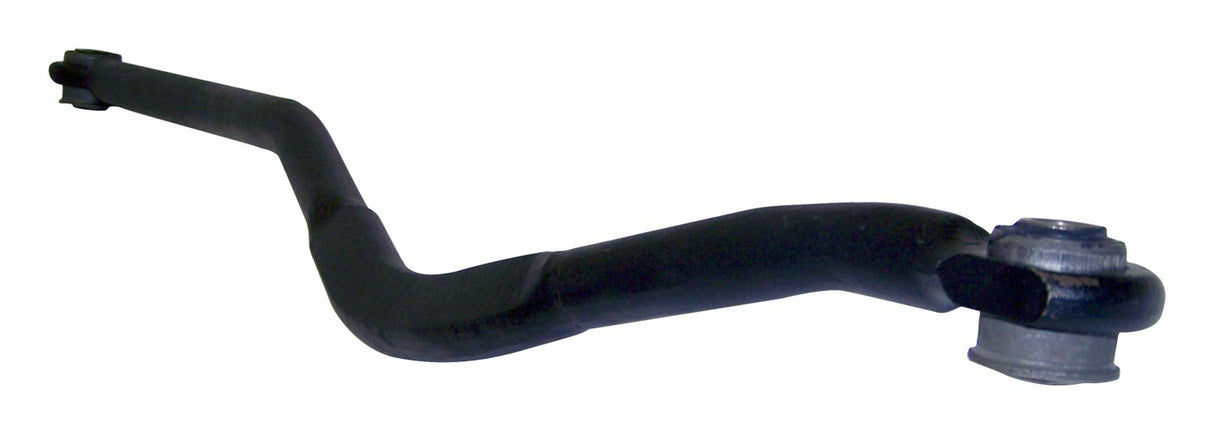 Jeep Steel Black suspension track bar - 52059983AD