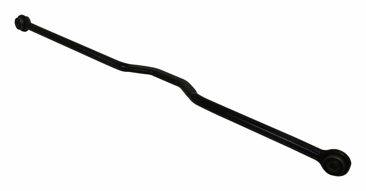 t Crown Automotive - Steel Black Track Bar - 52060024AE Crown Automotive
