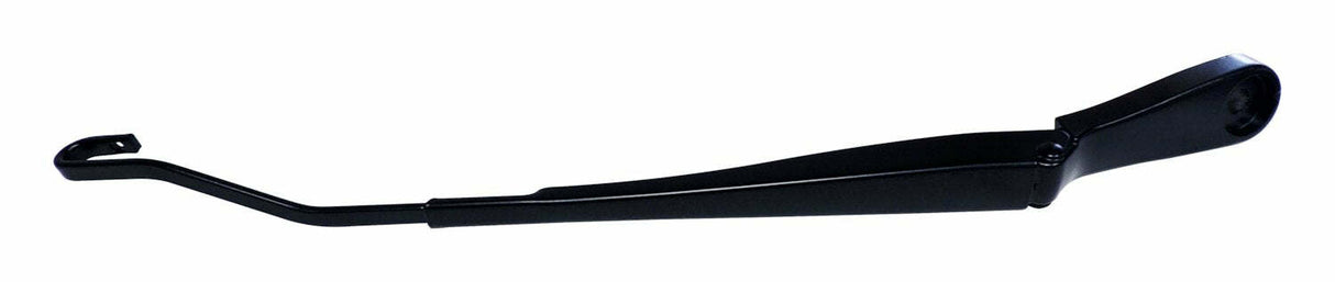 Jeep Steel Black Wiper Arm - 5012605AB