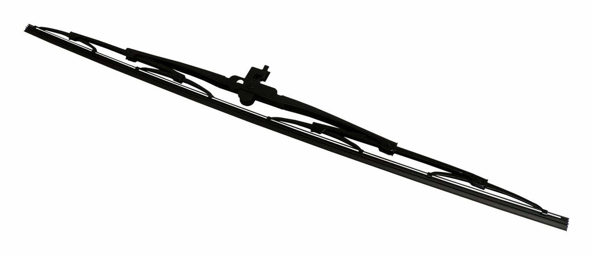 Jeep Steel Black Wiper Blade - 68079859AA