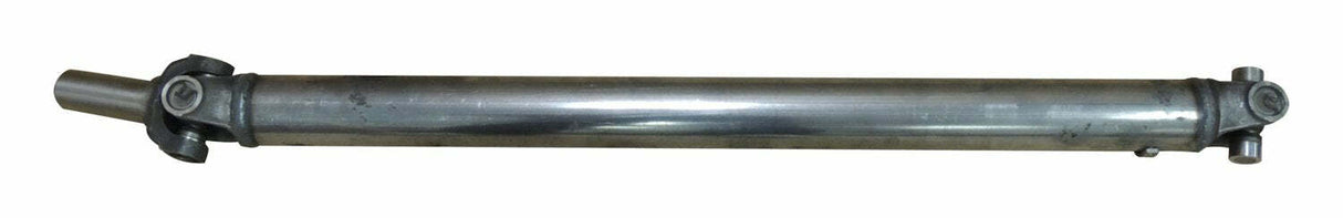 Jeep Steel Gray Drive Shaft - 52098802