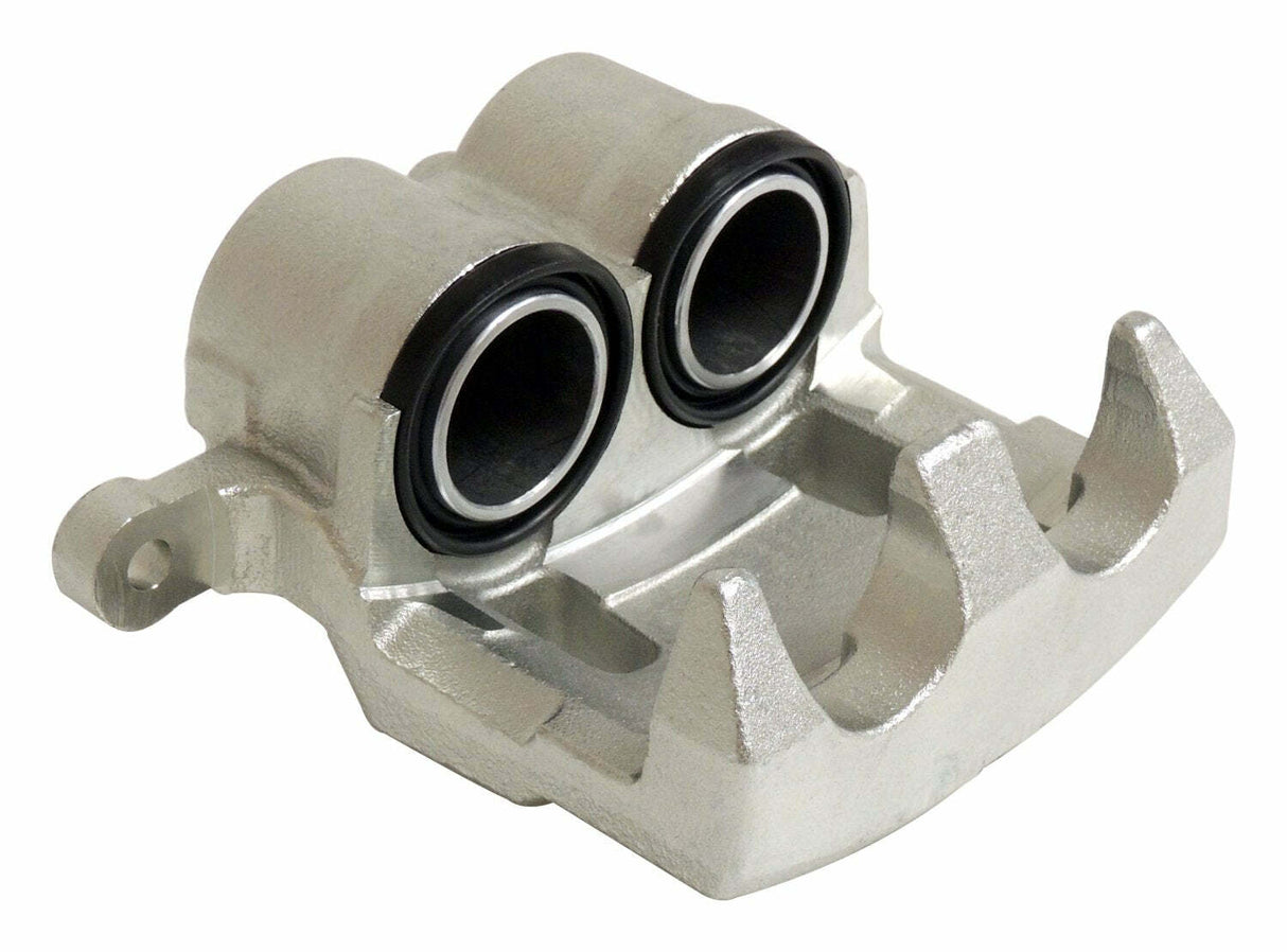 Jeep Steel Silver Brake Caliper - 68212010AA