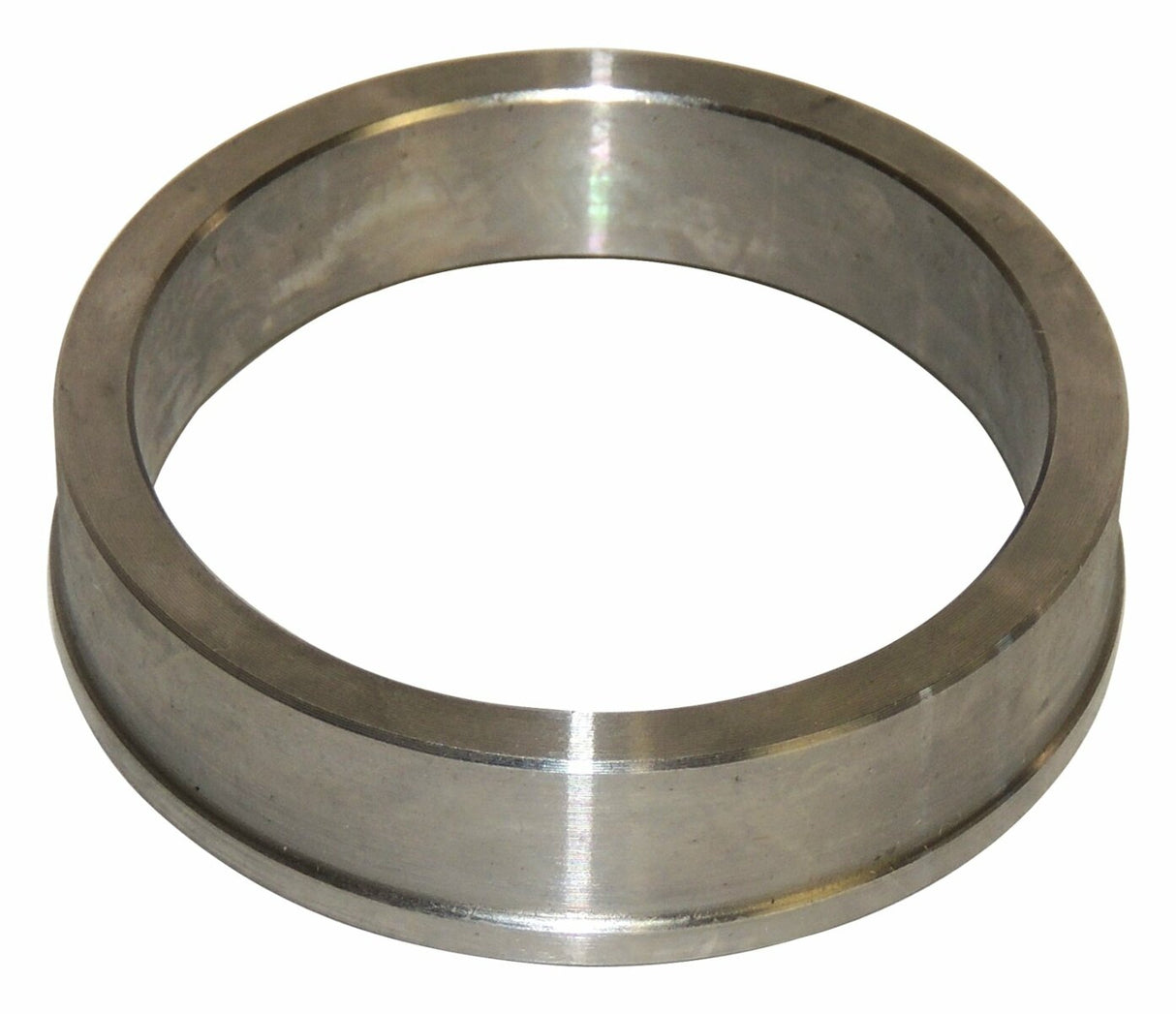Jeep Steel Axle Housing Bearing Spacer - LSPACER