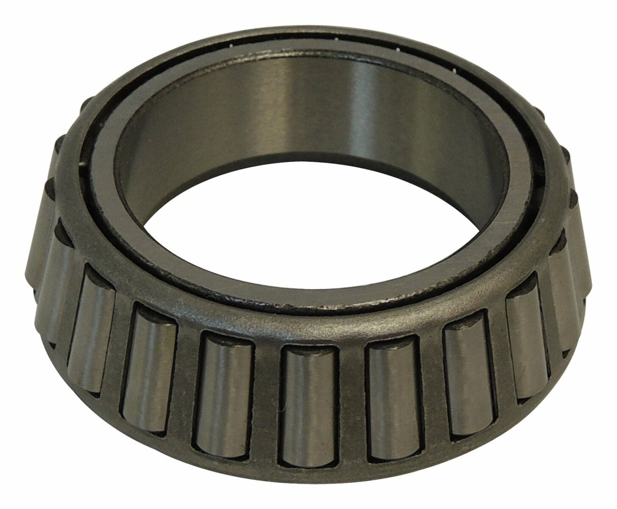 Jeep Steel Bearing - 4567025AB