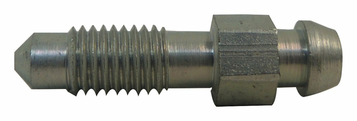 Jeep Steel Bleeder Screw - 5191242AA