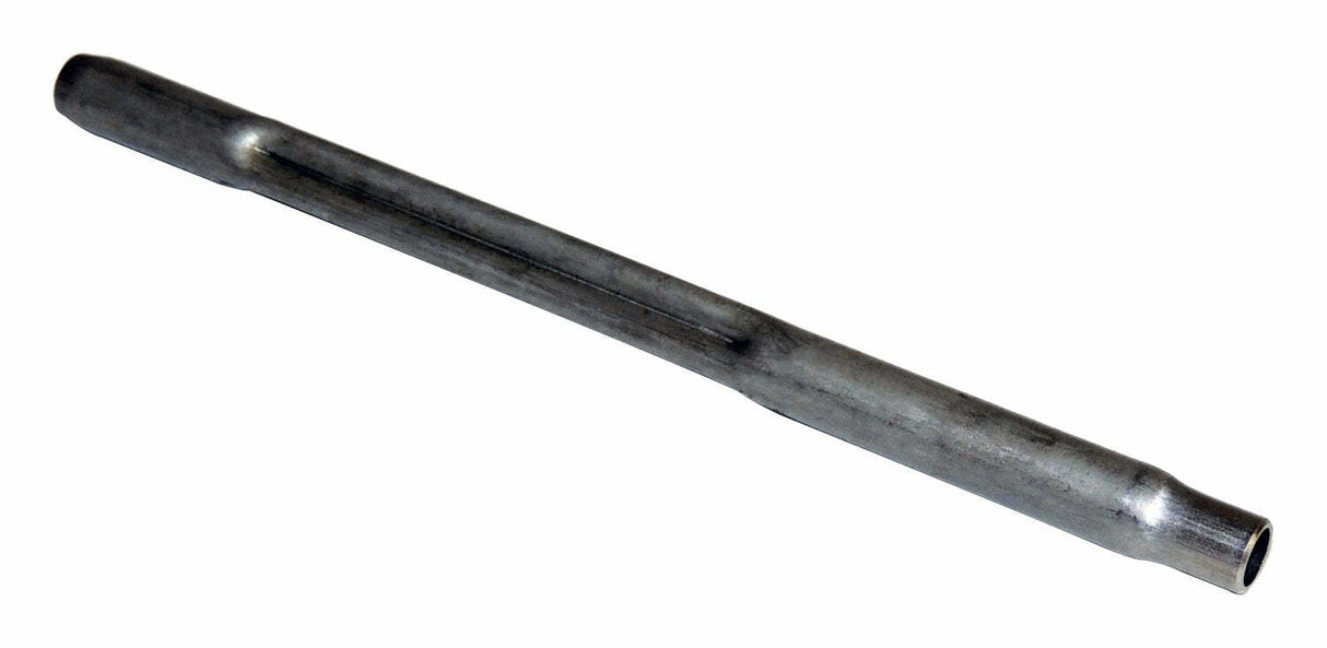 t Crown Automotive - Steel Unpainted Choke Heater Tube - J3223024 Crown Automotive