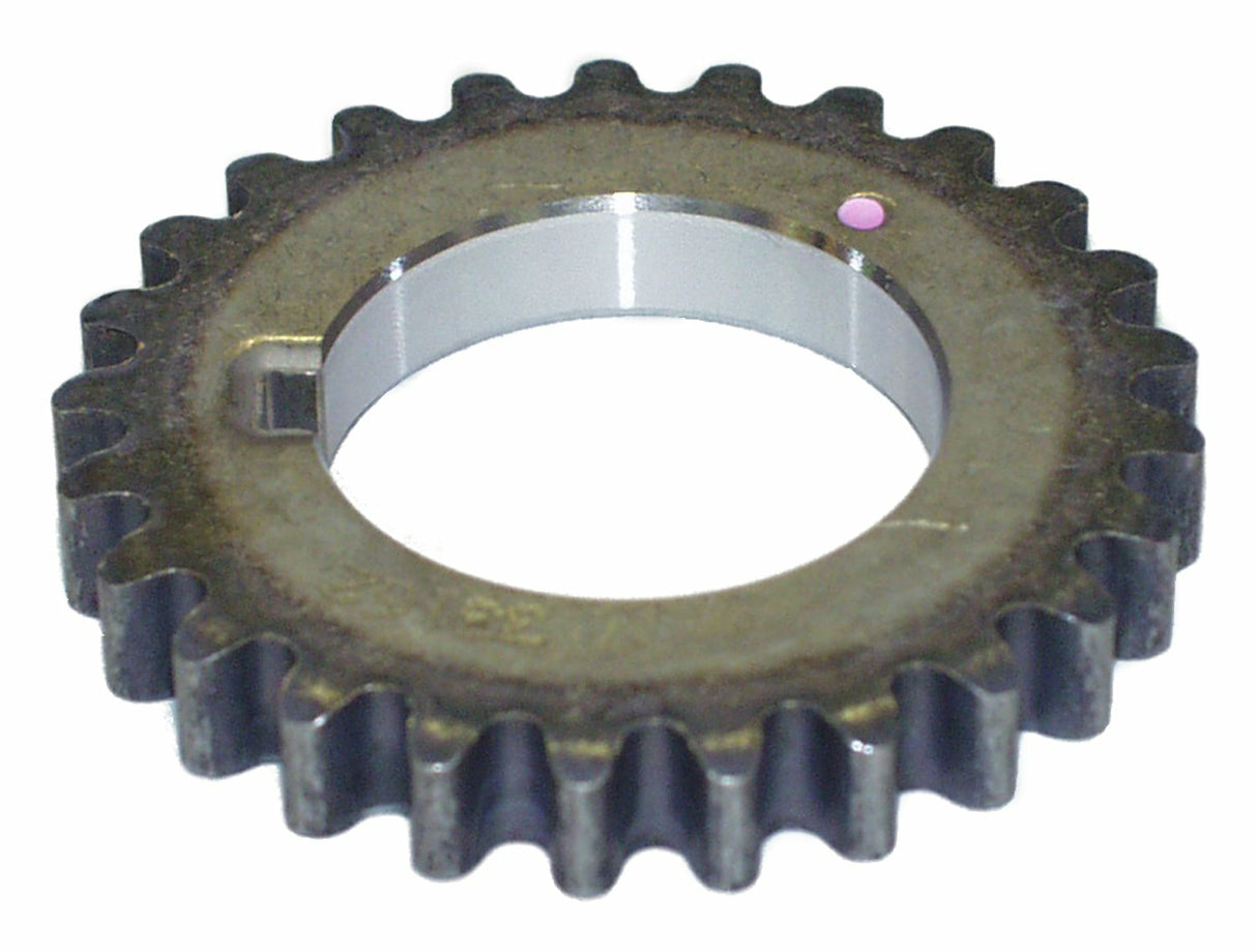 Jeep Steel Crankshaft Sprocket - 53020679