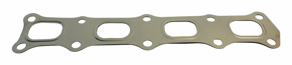 Jeep Steel Exhaust Manifold Gasket - 1555A185