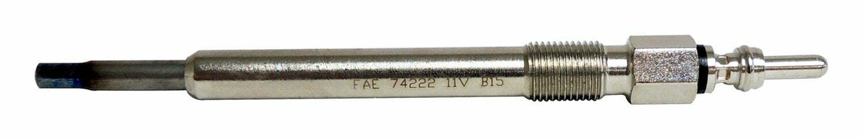 Jeep Steel Glow Plug - 5066840AA
