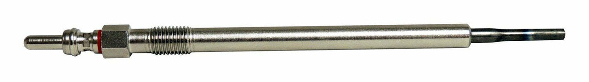 t Crown Automotive - Steel Unpainted Glow Plug - 68102087AA Crown Automotive