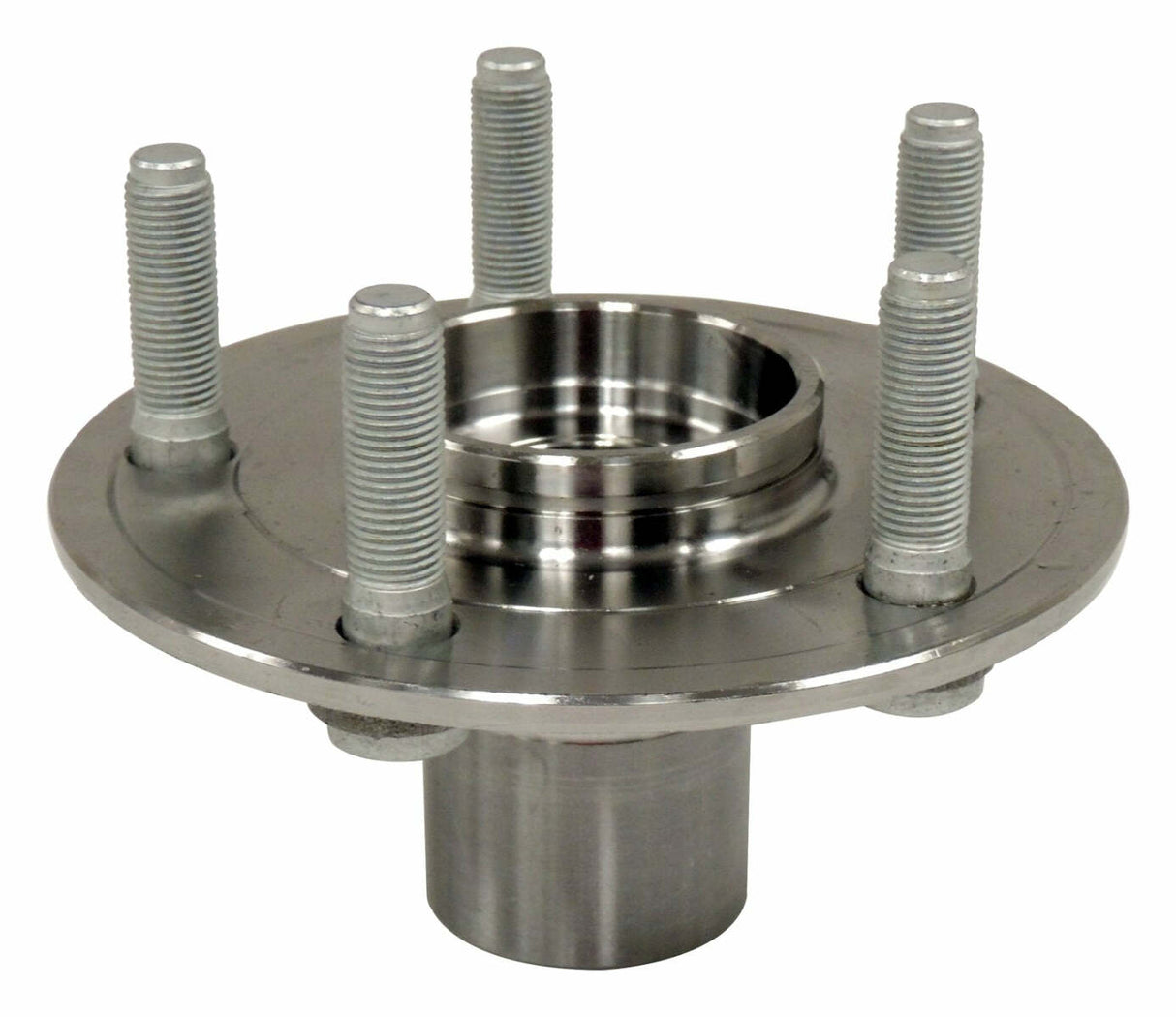 Jeep Steel Hub - 4779612AD
