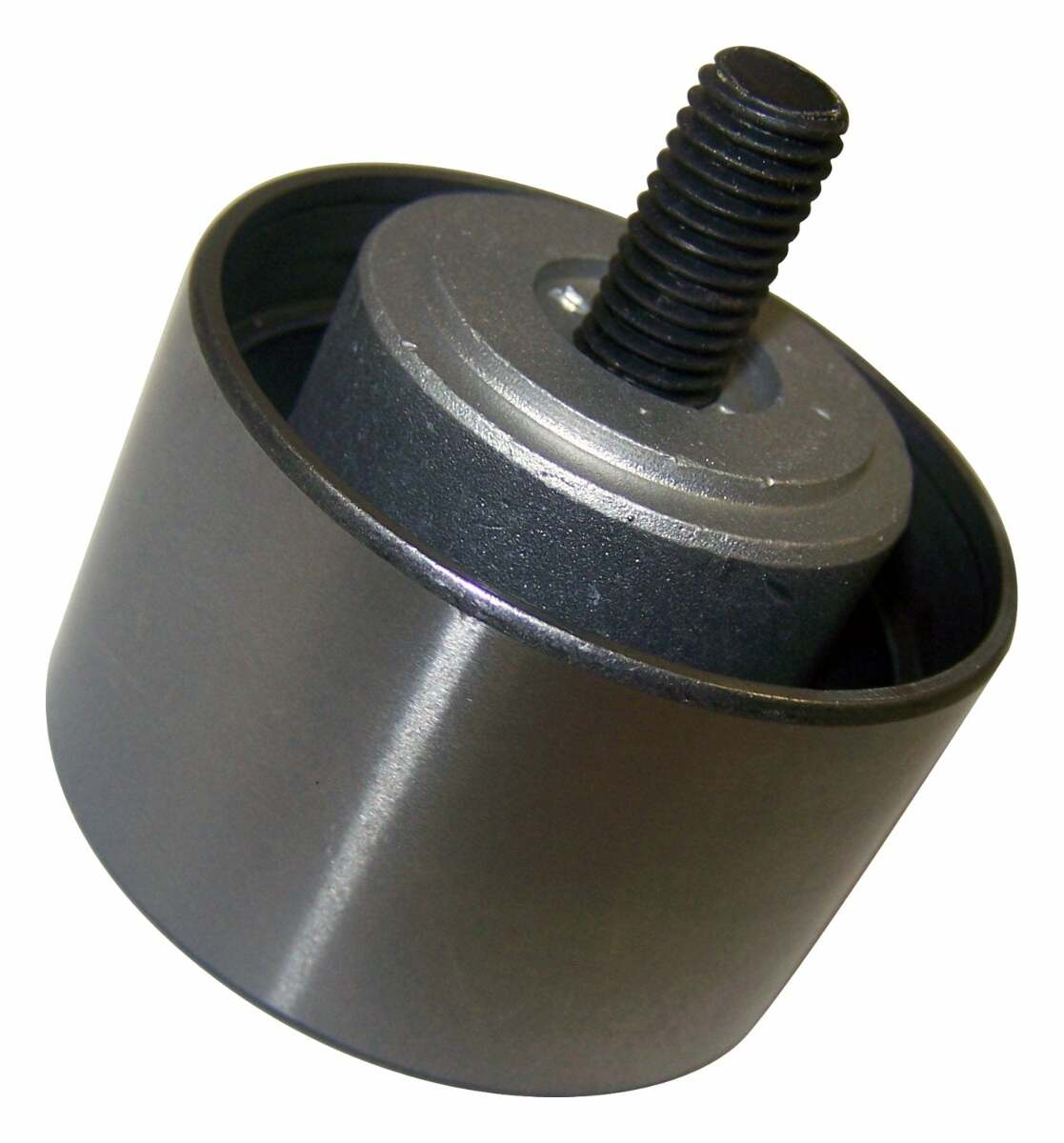 Jeep Steel Idler Pulley - 4781569AB