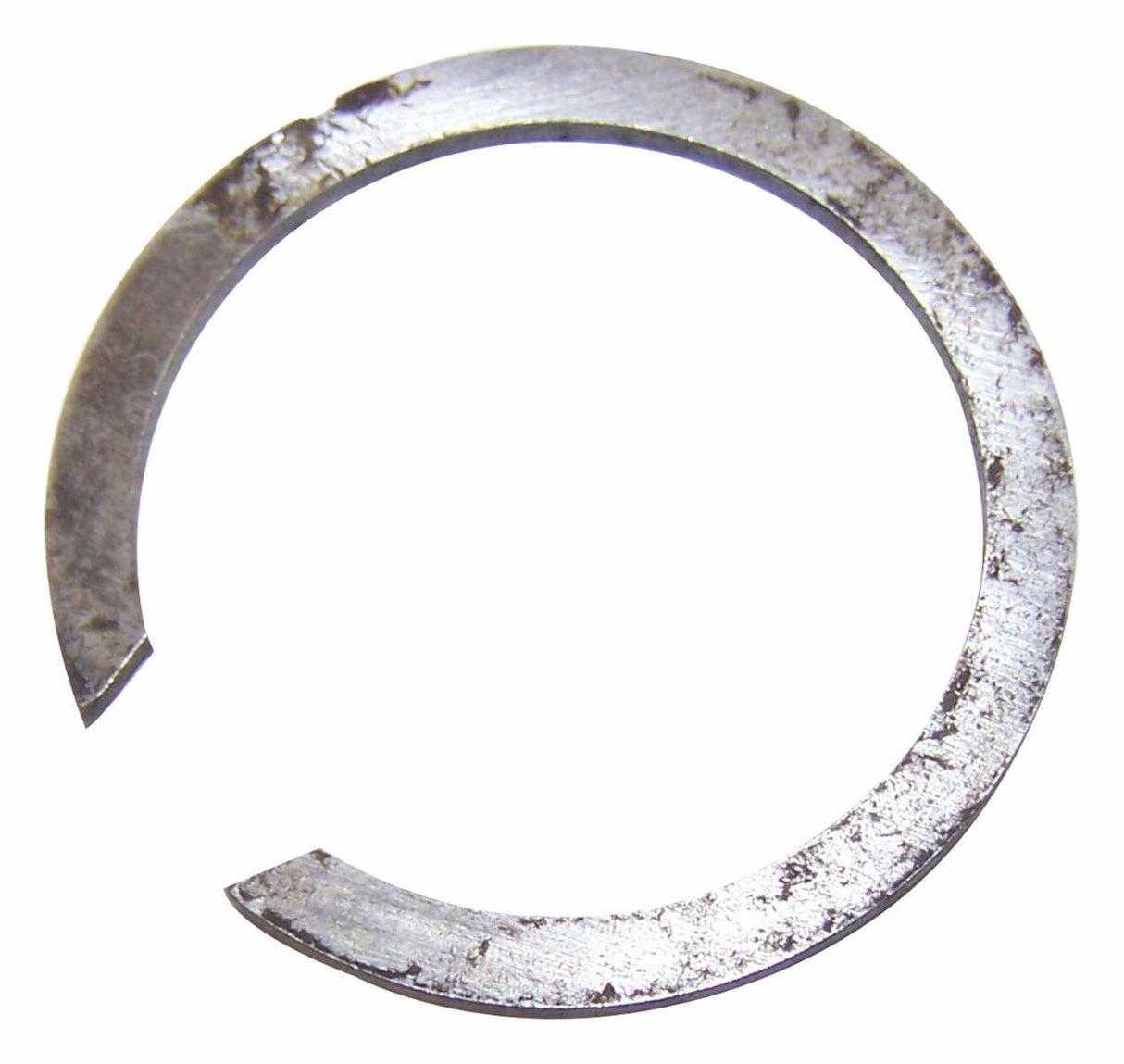 t Crown Automotive - Steel Unpainted Input Bearing Snap Ring - 83506214 Crown Automotive